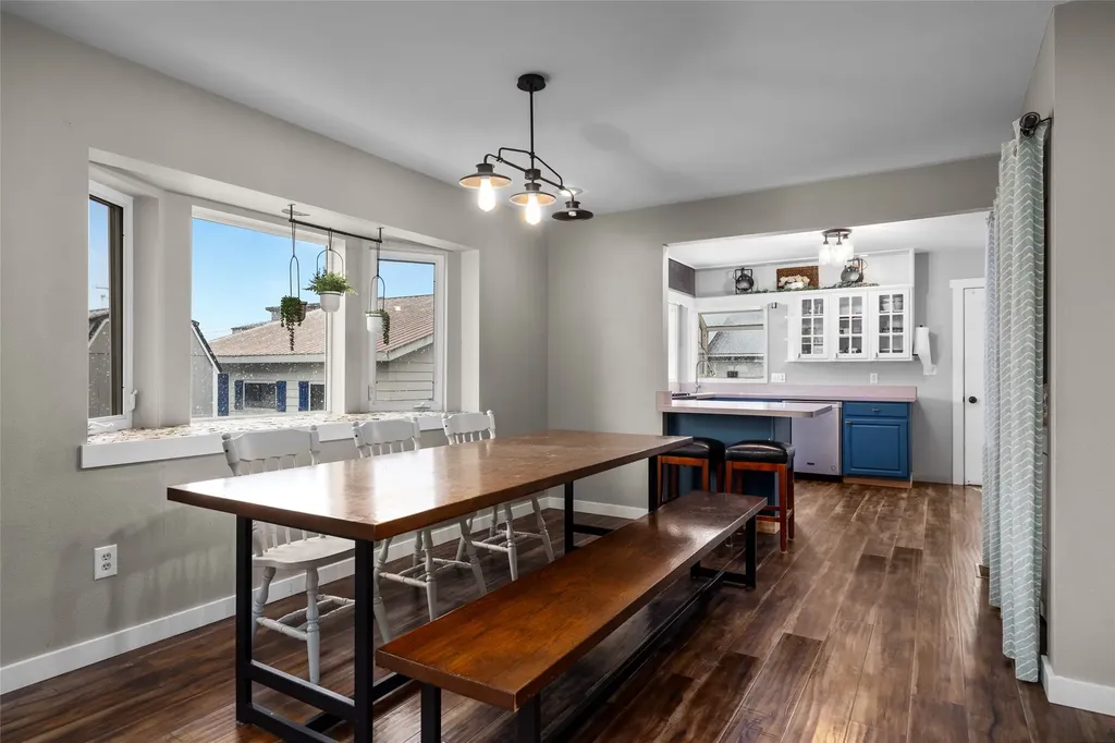 812 8th Avenue W Kalispell MT 59901