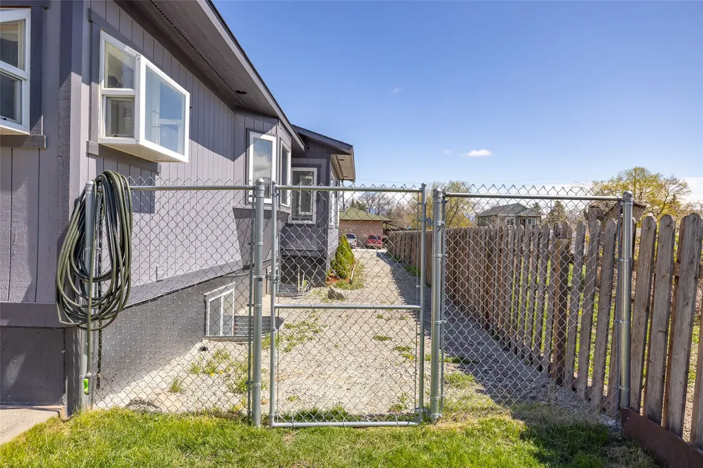 812 8th Avenue W Kalispell MT 59901