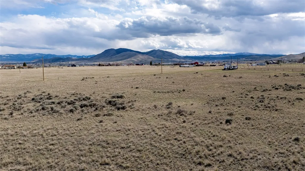 107 Prairie Road Helena MT 59602