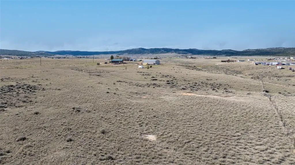 107 Prairie Road Helena MT 59602