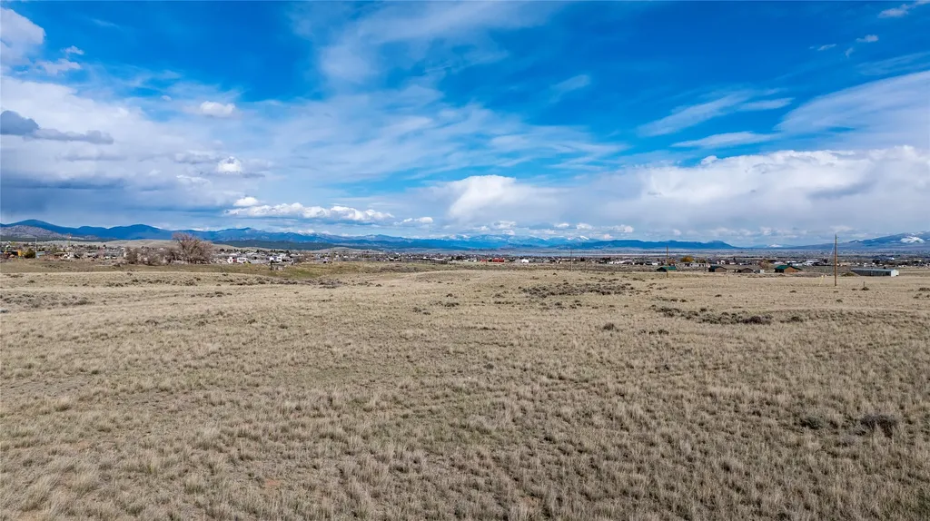 107 Prairie Road Helena MT 59602