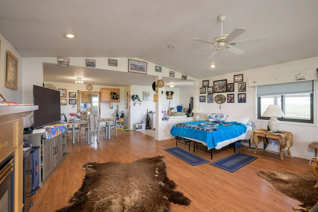 5213 Shepherd Acton Road Shepherd MT 59079