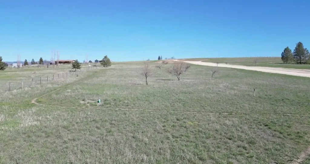 488 Osprey Overlook Lane Stevensville MT 59870