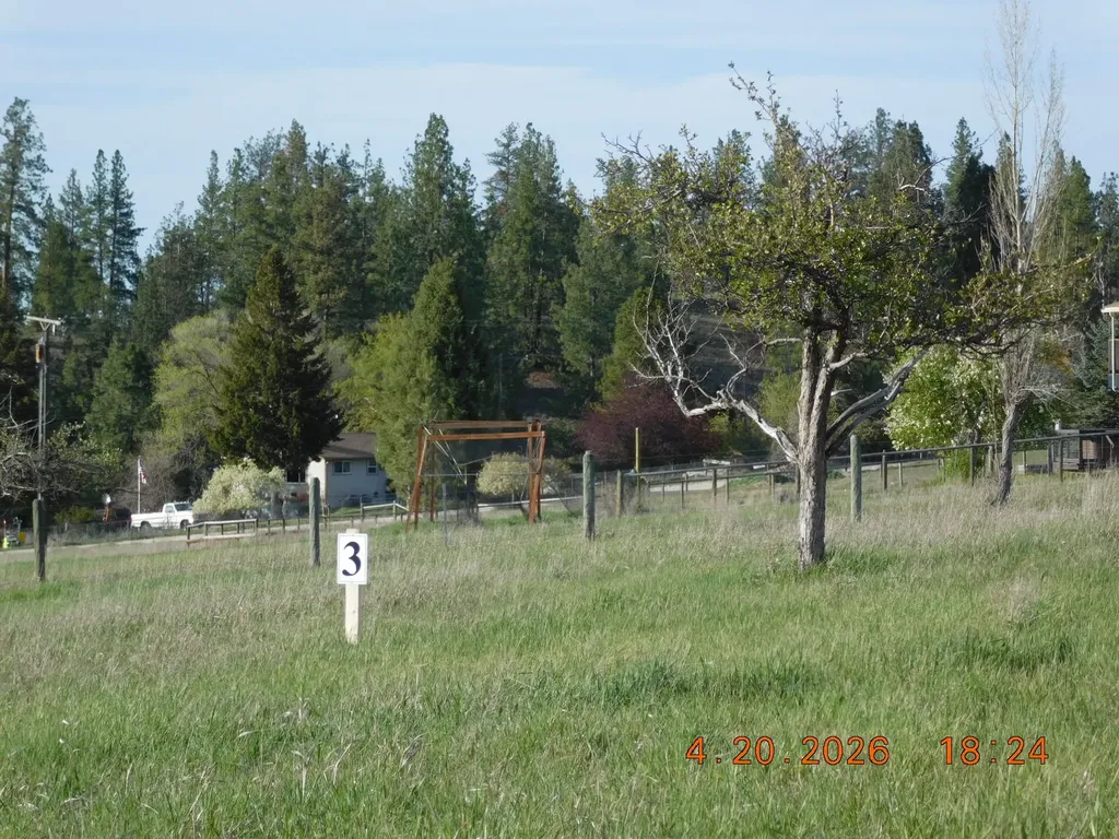 488 Osprey Overlook Lane Stevensville MT 59870