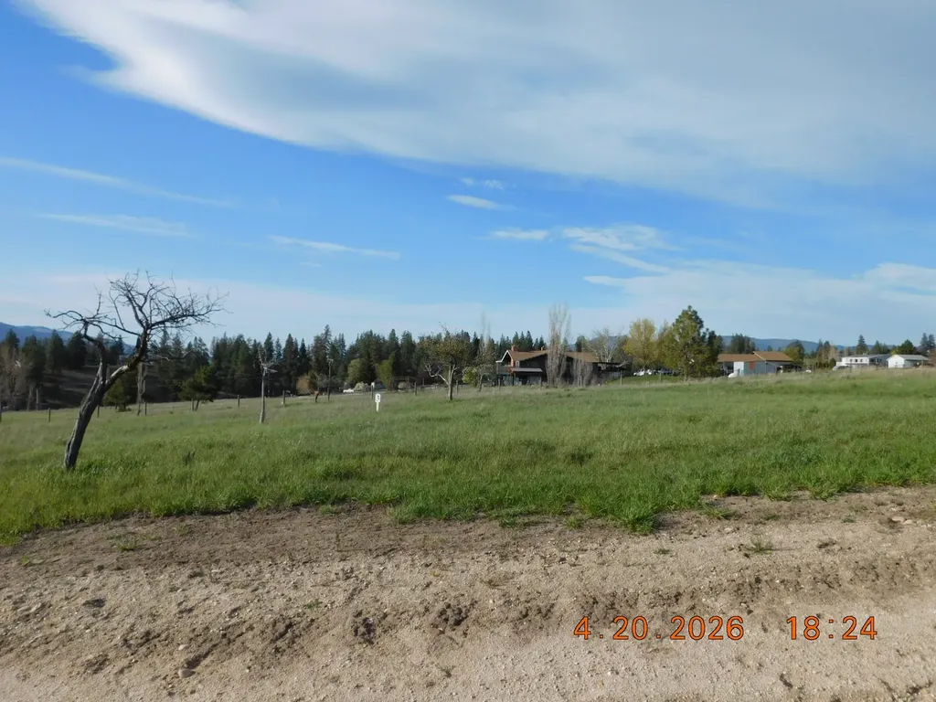 488 Osprey Overlook Lane Stevensville MT 59870