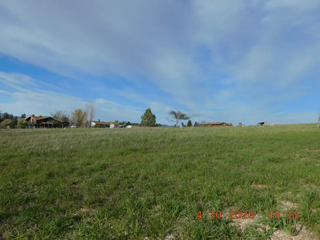 488 Osprey Overlook Lane Stevensville MT 59870