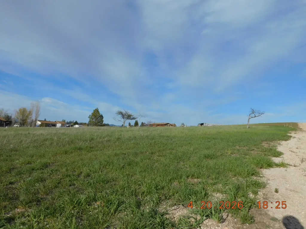 488 Osprey Overlook Lane Stevensville MT 59870