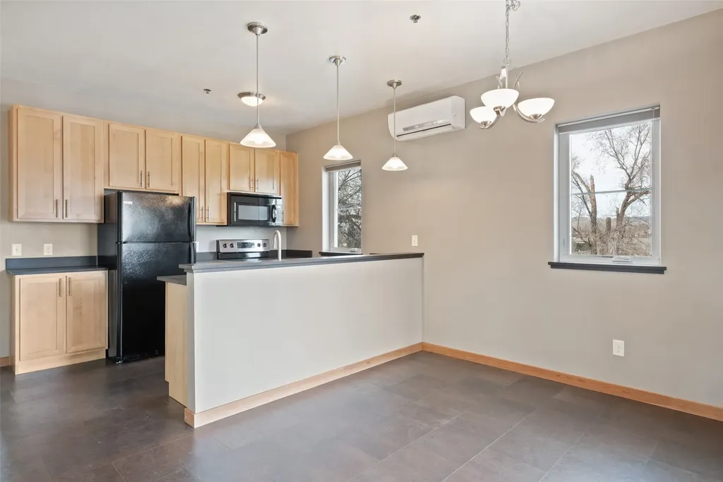 105 Inez Street Missoula MT 59801