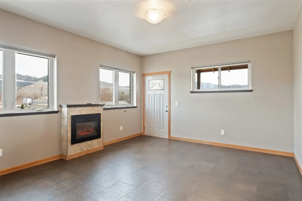 105 Inez Street Missoula MT 59801