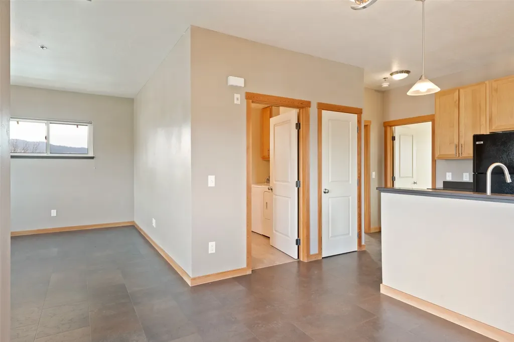 105 Inez Street Missoula MT 59801