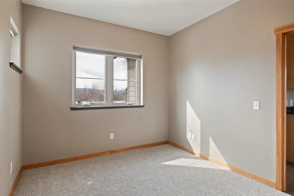105 Inez Street Missoula MT 59801