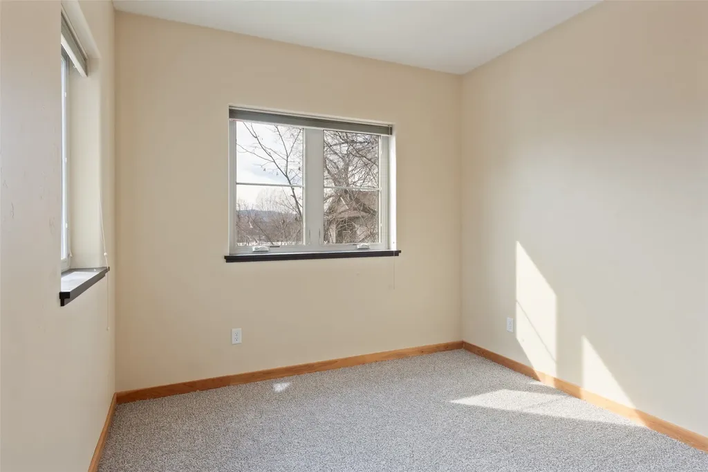 105 Inez Street Missoula MT 59801