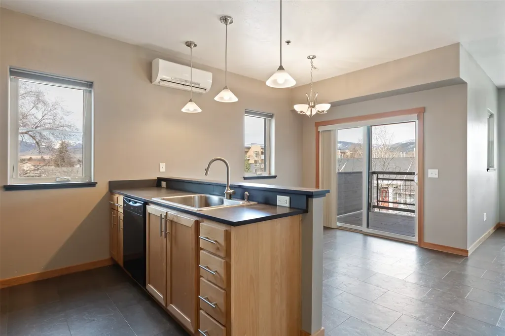 105 Inez Street Missoula MT 59801