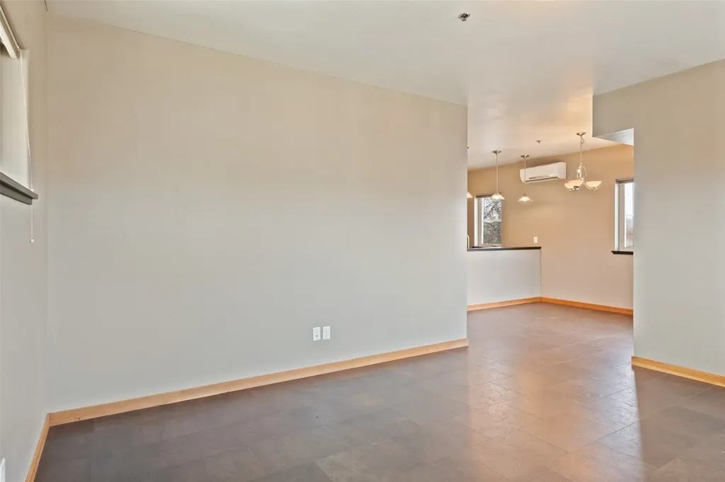 105 Inez Street Missoula MT 59801