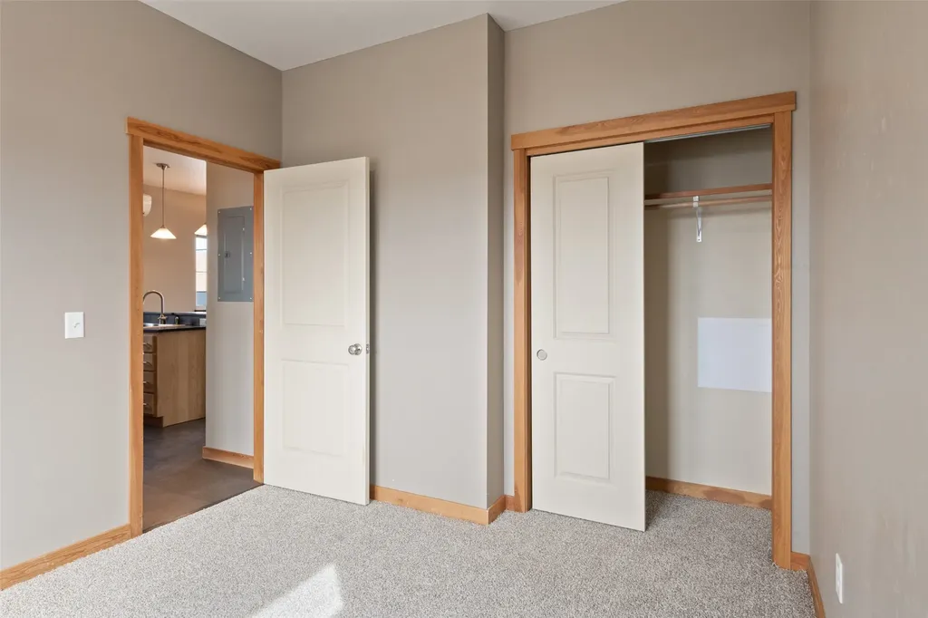 105 Inez Street Missoula MT 59801