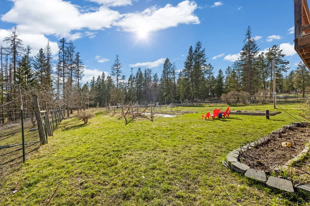 140 Sunday Lane Kalispell MT 59901