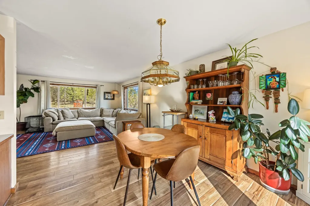 140 Sunday Lane Kalispell MT 59901