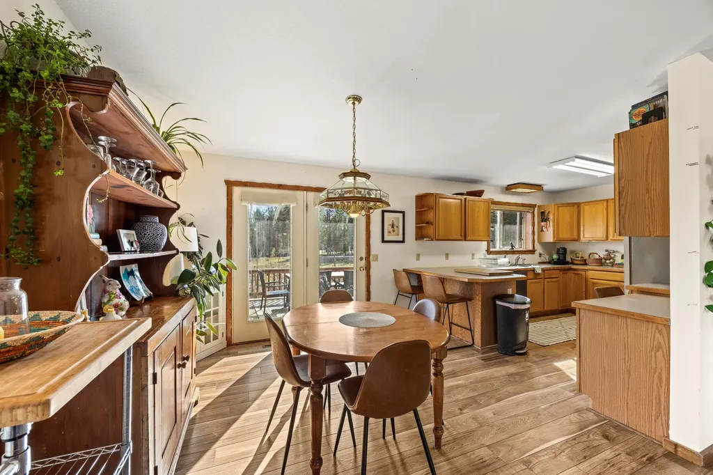 140 Sunday Lane Kalispell MT 59901