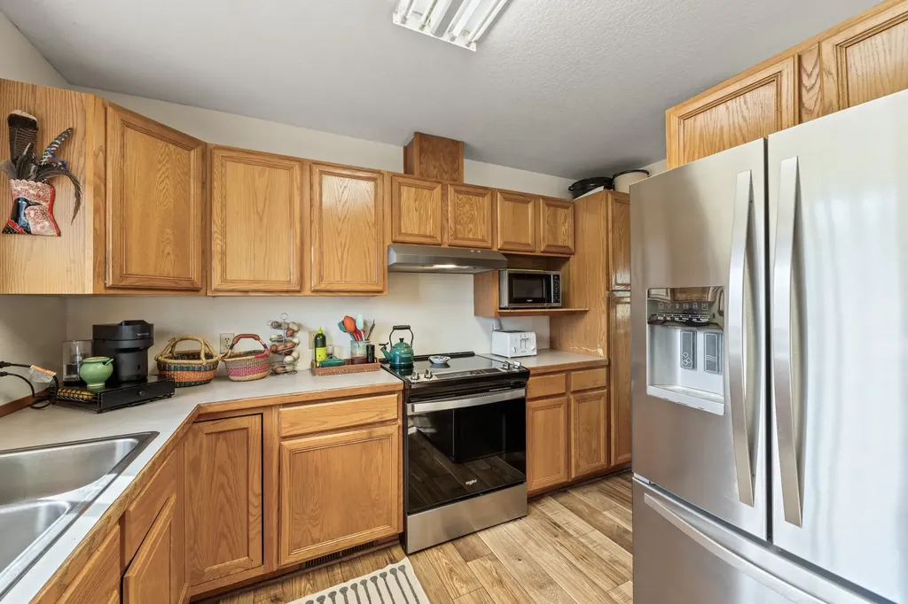 140 Sunday Lane Kalispell MT 59901