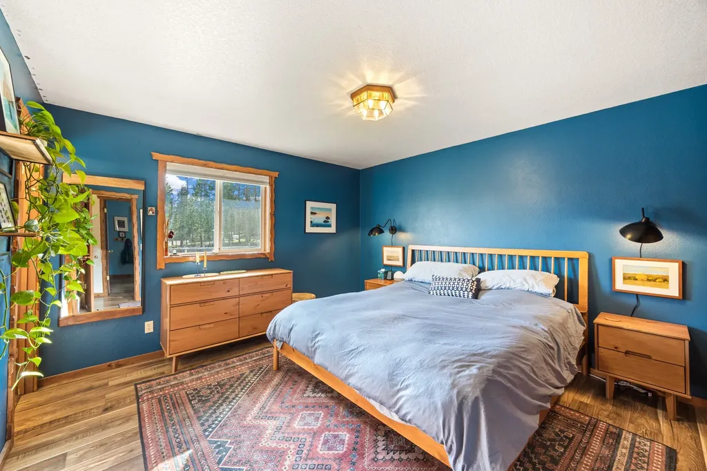 140 Sunday Lane Kalispell MT 59901