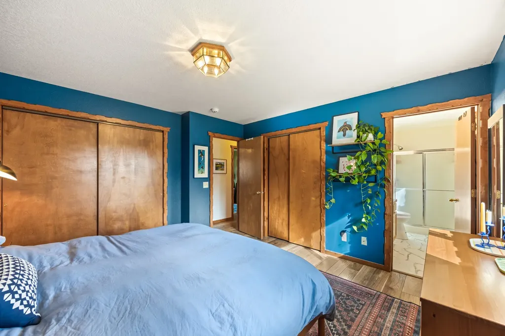 140 Sunday Lane Kalispell MT 59901