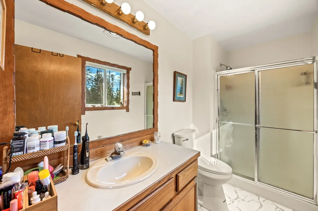 140 Sunday Lane Kalispell MT 59901