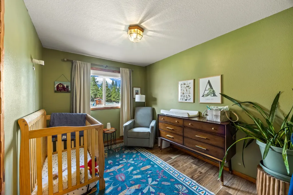 140 Sunday Lane Kalispell MT 59901