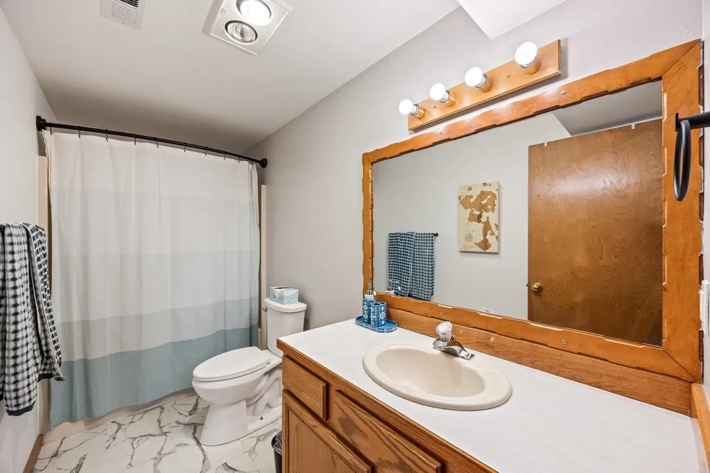 140 Sunday Lane Kalispell MT 59901