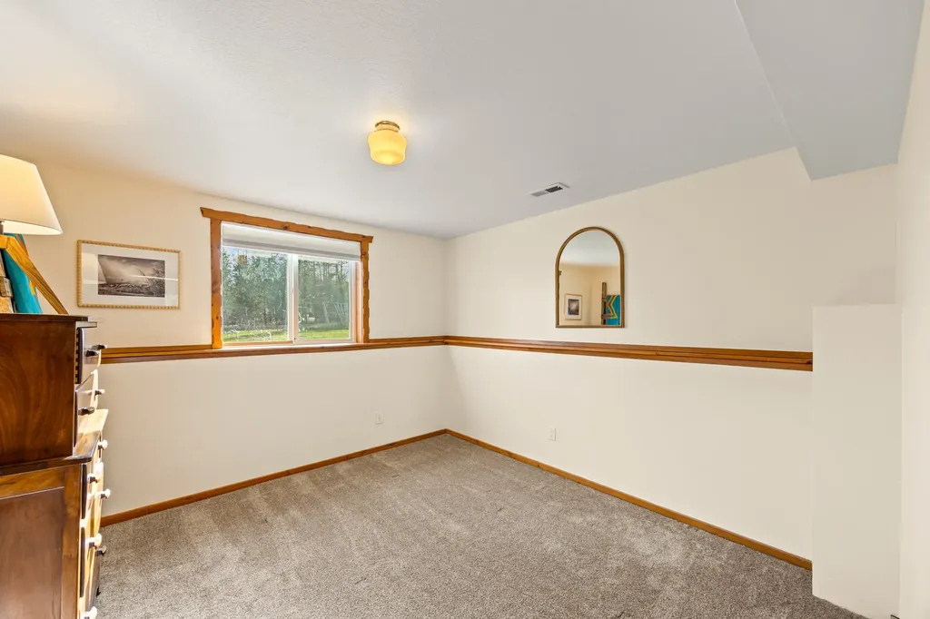 140 Sunday Lane Kalispell MT 59901