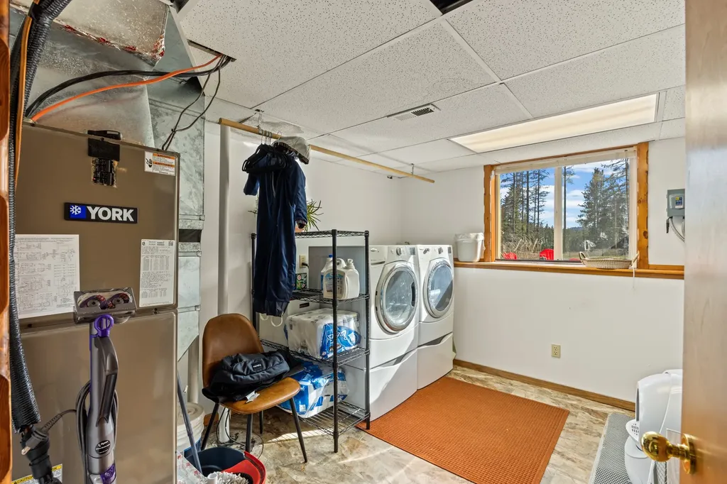 140 Sunday Lane Kalispell MT 59901