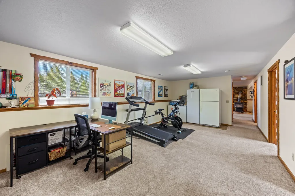 140 Sunday Lane Kalispell MT 59901