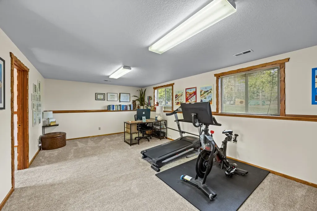 140 Sunday Lane Kalispell MT 59901