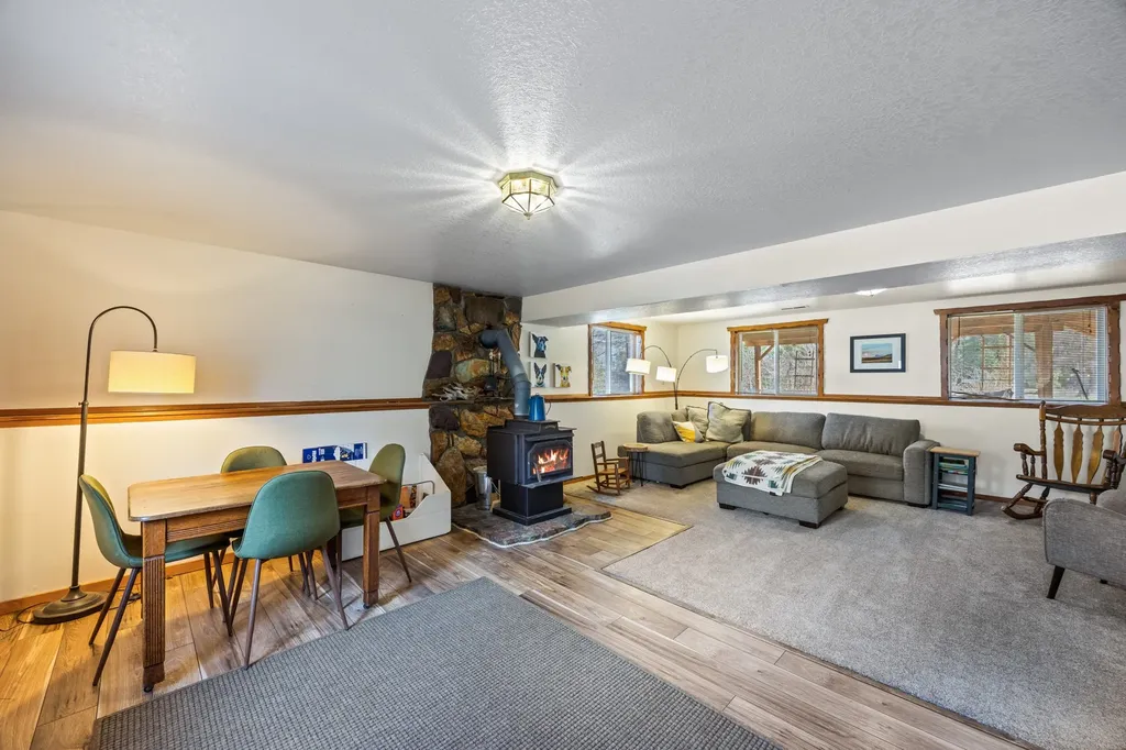 140 Sunday Lane Kalispell MT 59901