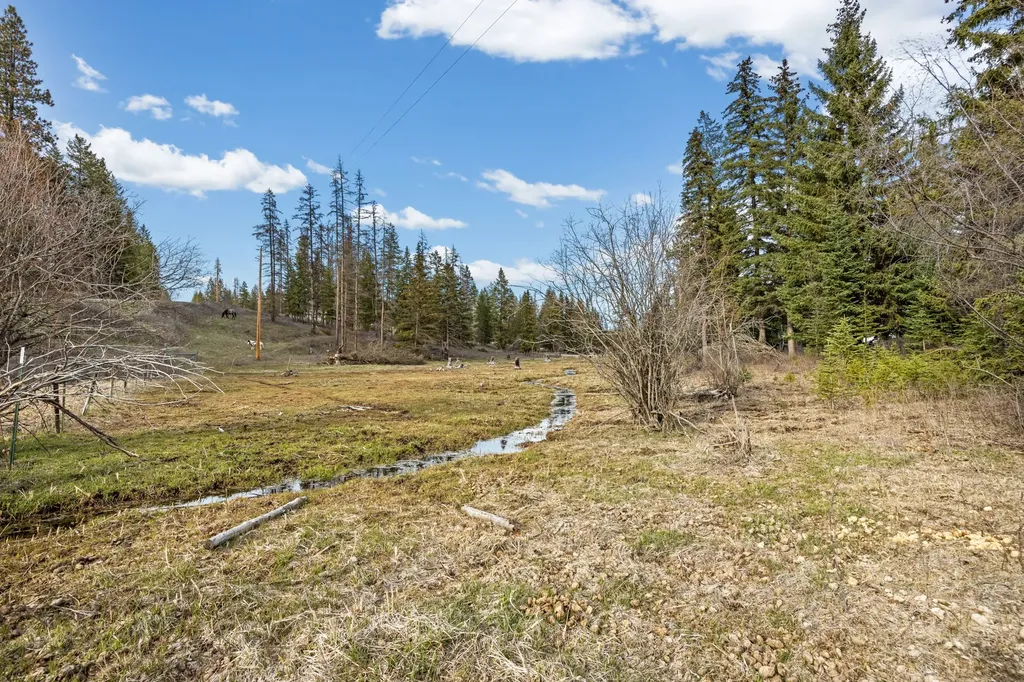140 Sunday Lane Kalispell MT 59901