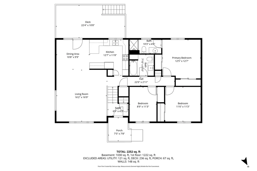 140 Sunday Lane Kalispell MT 59901