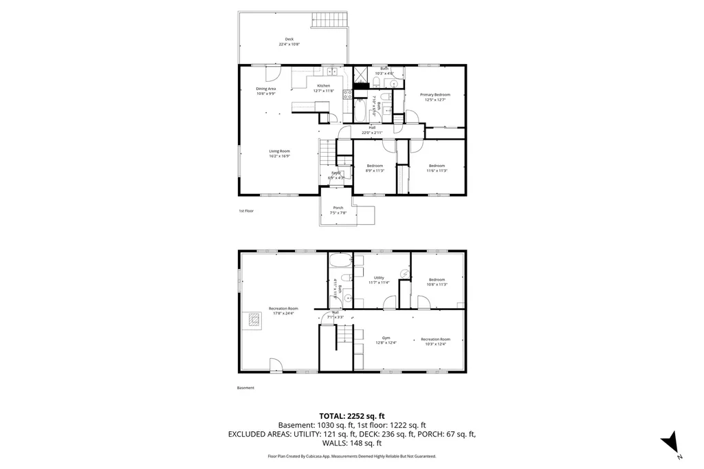 140 Sunday Lane Kalispell MT 59901