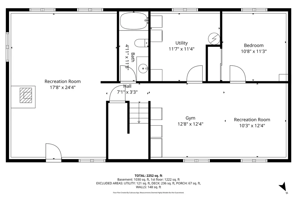 140 Sunday Lane Kalispell MT 59901