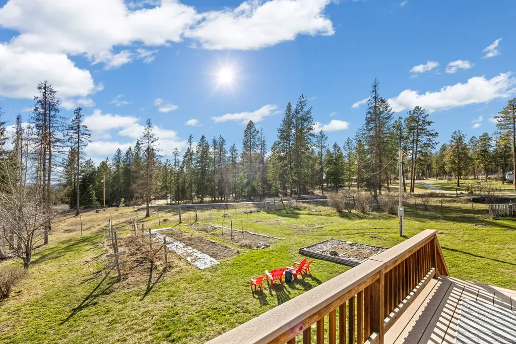 140 Sunday Lane Kalispell MT 59901