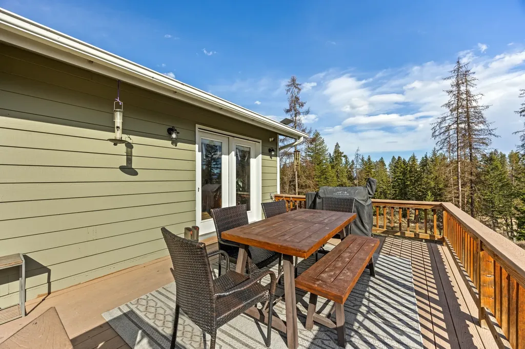 140 Sunday Lane Kalispell MT 59901