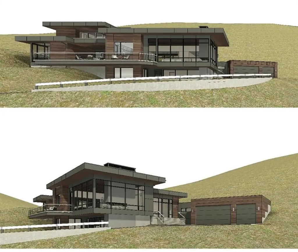 1242 Winscott Lane Helena MT 59601