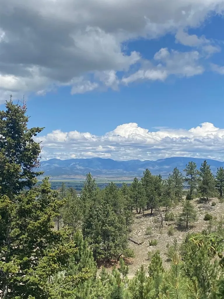 1242 Winscott Lane Helena MT 59601