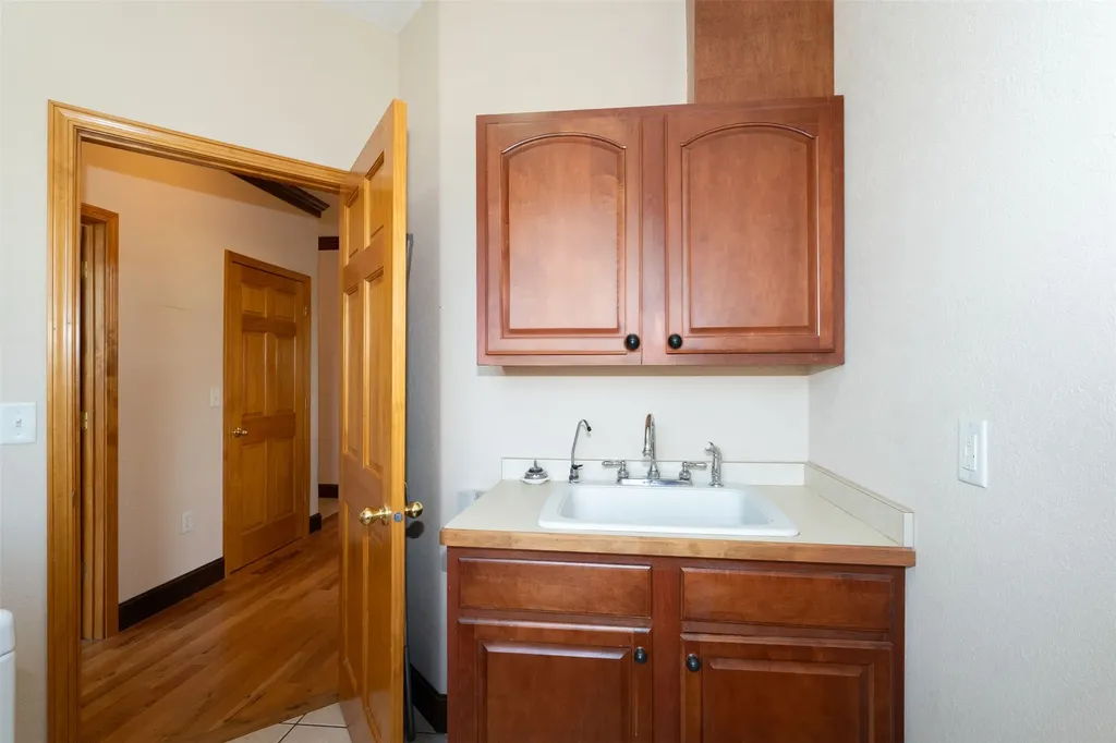 46452 Stagecoach Trail Ronan MT 59864