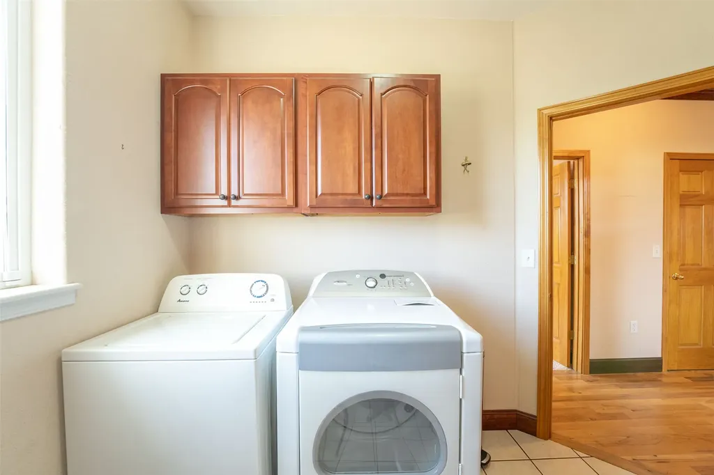 46452 Stagecoach Trail Ronan MT 59864