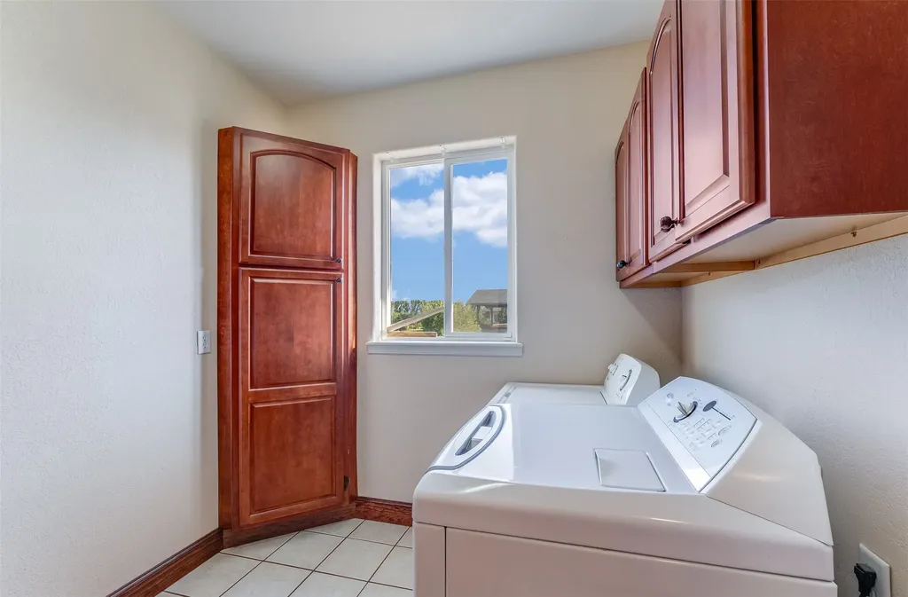 46452 Stagecoach Trail Ronan MT 59864