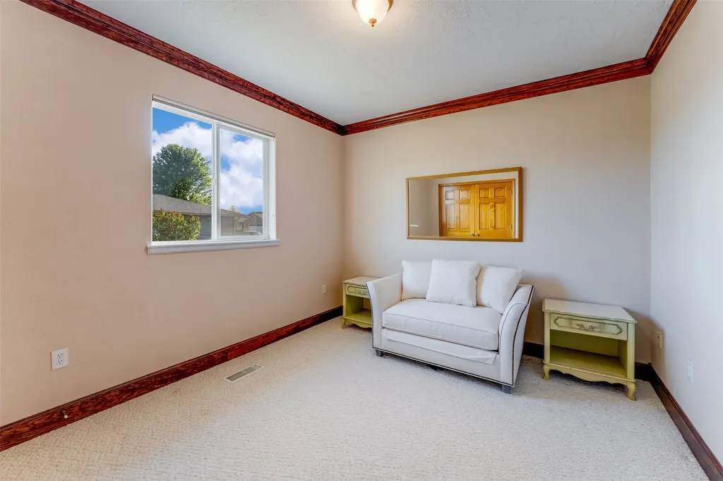 46452 Stagecoach Trail Ronan MT 59864