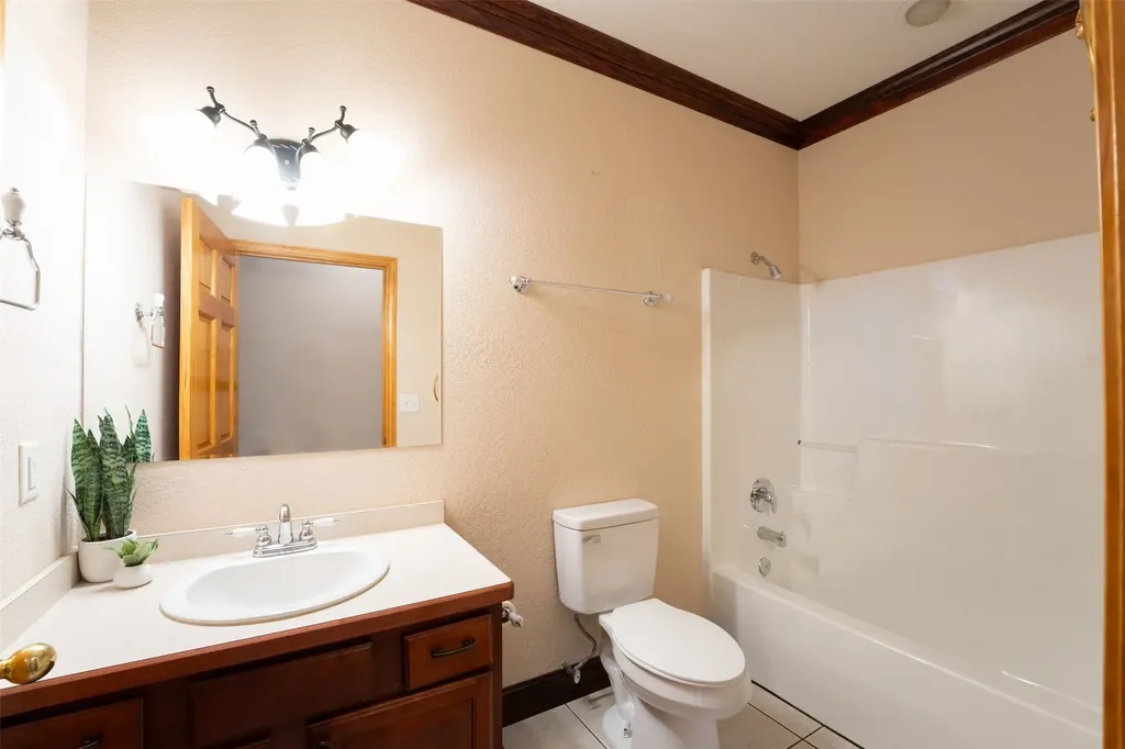 46452 Stagecoach Trail Ronan MT 59864
