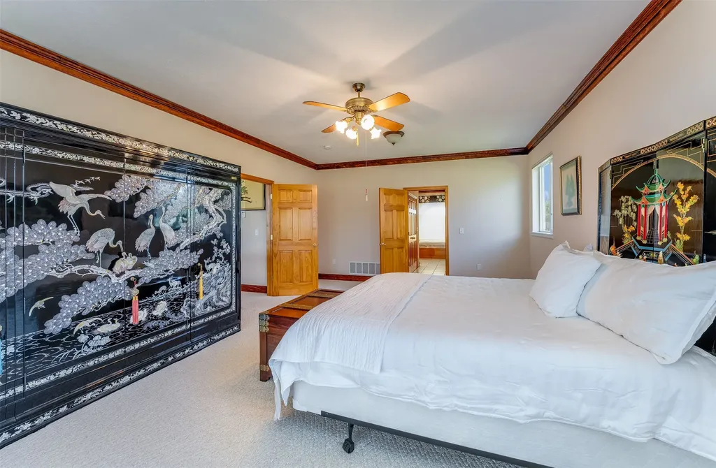 46452 Stagecoach Trail Ronan MT 59864