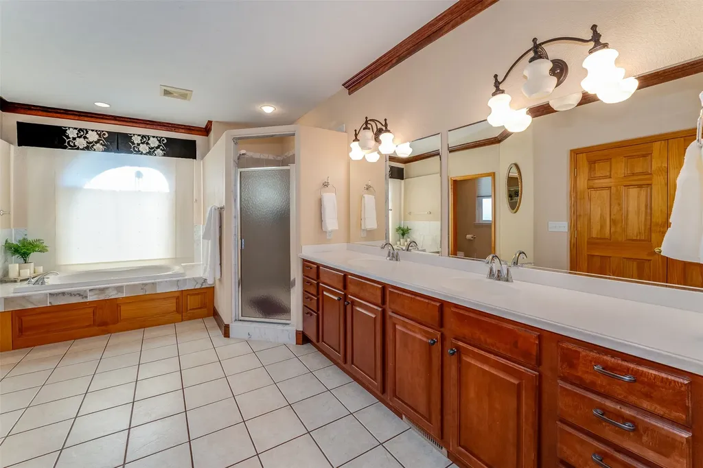 46452 Stagecoach Trail Ronan MT 59864