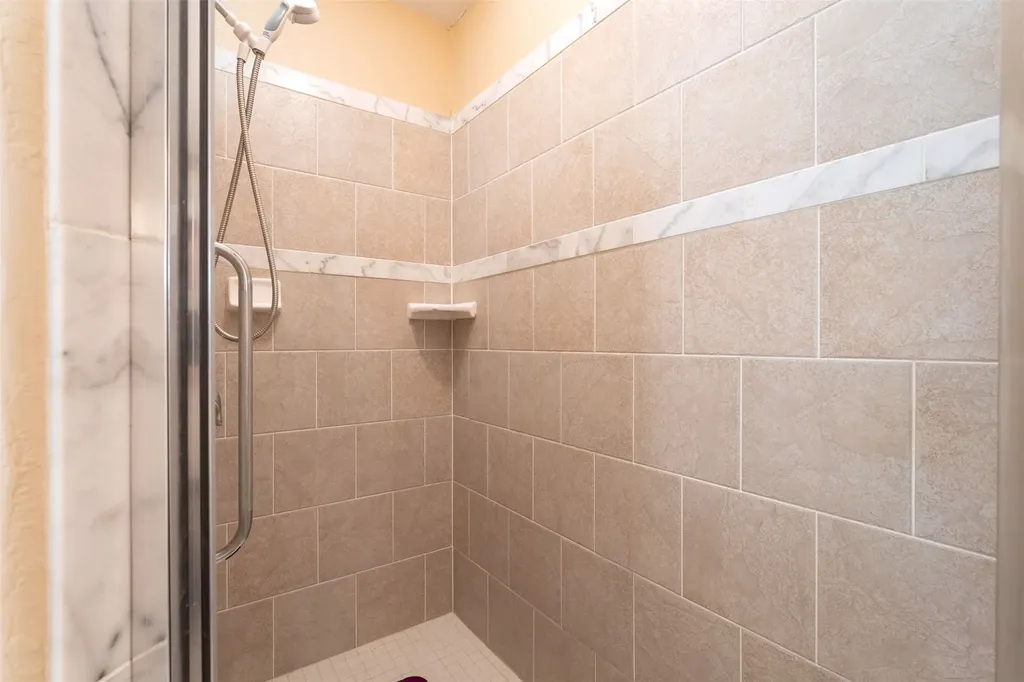 46452 Stagecoach Trail Ronan MT 59864