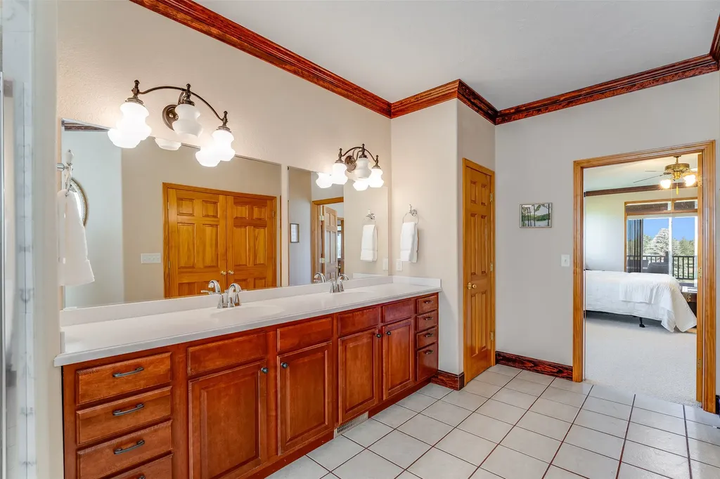 46452 Stagecoach Trail Ronan MT 59864
